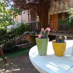 A Casa Di Gemma